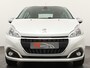 Peugeot 208 1.2 PureTech Blue Lease Allure - Navigatie - Climate Control - Parkeersensoren - Lichtmetalen velgen