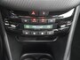 Peugeot 208 1.2 PureTech Blue Lease Allure - Navigatie - Climate Control - Parkeersensoren - Lichtmetalen velgen