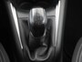 Peugeot 208 1.2 PureTech Blue Lease Allure - Navigatie - Climate Control - Parkeersensoren - Lichtmetalen velgen