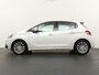 Peugeot 208 1.2 PureTech Blue Lease Allure - Navigatie - Climate Control - Parkeersensoren - Lichtmetalen velgen