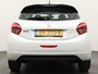 Peugeot 208 1.2 PureTech Blue Lease Allure - Navigatie - Climate Control - Parkeersensoren - Lichtmetalen velgen