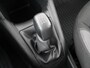 Peugeot 208 1.2 VTi Active - Airconditioning - Cruise Control