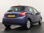 Peugeot 208 1.2 VTi Active - Airconditioning - Cruise Control