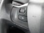 Peugeot 208 1.2 VTi Active - Airconditioning - Cruise Control