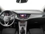Opel Astra Sports Tourer 1.0 Business+