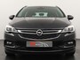 Opel Astra Sports Tourer 1.0 Business+