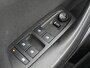 Opel Astra Sports Tourer 1.0 Business+