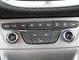 Opel Astra Sports Tourer 1.0 Business+