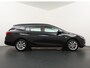 Opel Astra Sports Tourer 1.0 Business+