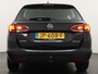Opel Astra Sports Tourer 1.0 Business+