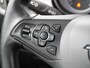 Opel Astra Sports Tourer 1.0 Business+