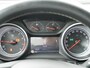 Opel Astra Sports Tourer 1.0 Business+