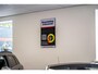 Opel Astra Sports Tourer 1.0 Business+