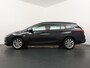 Opel Astra Sports Tourer 1.0 Business+