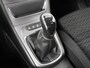 Opel Astra Sports Tourer 1.0 Business+
