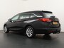 Opel Astra Sports Tourer 1.0 Business+