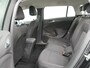 Opel Astra Sports Tourer 1.0 Business+