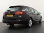 Opel Astra Sports Tourer 1.0 Business+