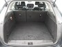 Opel Astra Sports Tourer 1.0 Business+