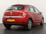 Citroën C3 1.2 VTi Collection - Climate Control - Parkeersensoren - Cruise Control