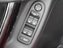 Citroën C3 1.2 VTi Collection - Climate Control - Parkeersensoren - Cruise Control
