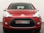 Citroën C3 1.2 VTi Collection - Climate Control - Parkeersensoren - Cruise Control