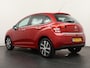 Citroën C3 1.2 VTi Collection - Climate Control - Parkeersensoren - Cruise Control