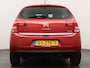 Citroën C3 1.2 VTi Collection - Climate Control - Parkeersensoren - Cruise Control