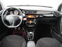 Citroën C3 1.2 VTi Collection - Climate Control - Parkeersensoren - Cruise Control