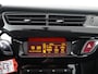 Citroën C3 1.2 VTi Collection - Climate Control - Parkeersensoren - Cruise Control