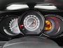 Citroën C3 1.2 VTi Collection - Climate Control - Parkeersensoren - Cruise Control
