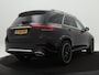 Mercedes-Benz GLE 350 e 4MATIC Premium | 26.921 KM | L.M Velgen |