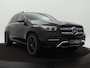 Mercedes-Benz GLE 350 e 4MATIC Premium | 26.921 KM | L.M Velgen |