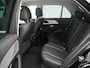 Mercedes-Benz GLE 350 e 4MATIC Premium | 26.921 KM | L.M Velgen |