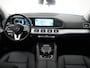 Mercedes-Benz GLE 350 e 4MATIC Premium | 26.921 KM | L.M Velgen |