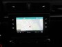 Citroën C3 1.2 PureTech Shine - Navigatie - Climate Control - Trekhaak