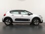 Citroën C3 1.2 PureTech Shine - Navigatie - Climate Control - Trekhaak