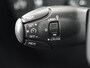Citroën C3 1.2 PureTech Shine - Navigatie - Climate Control - Trekhaak