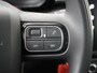 Citroën C3 1.2 PureTech Shine - Navigatie - Climate Control - Trekhaak