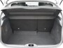 Citroën C3 1.2 PureTech Shine - Navigatie - Climate Control - Trekhaak