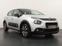 Citroën C3 1.2 PureTech Shine - Navigatie - Climate Control - Trekhaak