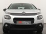 Citroën C3 1.2 PureTech Shine - Navigatie - Climate Control - Trekhaak