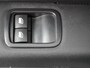 Citroën C3 1.2 PureTech Shine - Navigatie - Climate Control - Trekhaak
