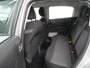 Citroën C3 1.2 PureTech Shine - Navigatie - Climate Control - Trekhaak