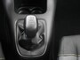 Citroën C3 1.2 PureTech Shine - Navigatie - Climate Control - Trekhaak