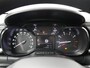 Citroën C3 1.2 PureTech Shine - Navigatie - Climate Control - Trekhaak