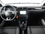 Citroën C3 1.2 PureTech Shine - Navigatie - Climate Control - Trekhaak