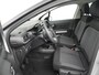 Citroën C3 1.2 PureTech Shine - Navigatie - Climate Control - Trekhaak