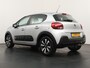 Citroën C3 1.2 PureTech Shine - Navigatie - Climate Control - Trekhaak