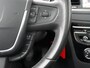 Peugeot 508 SW 1.6 e-THP Blue Lease Executive | Ruime Familie auto |